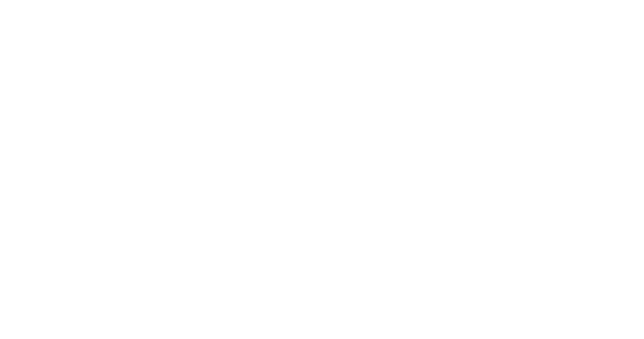 Cirti 5