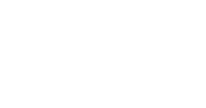 cirti