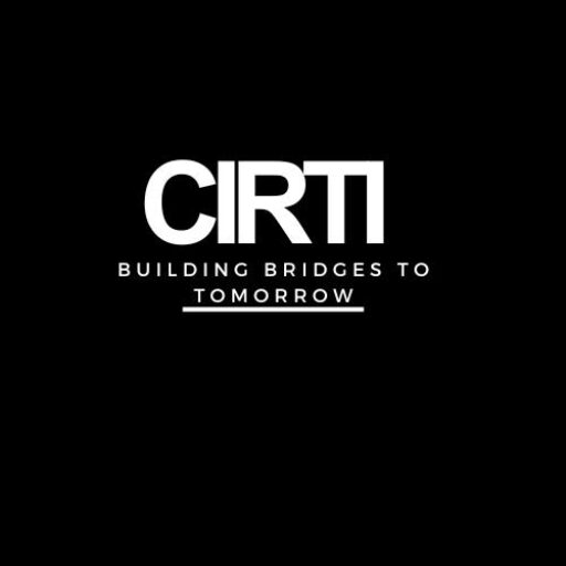 CIRTI