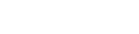 signature 1783365995492